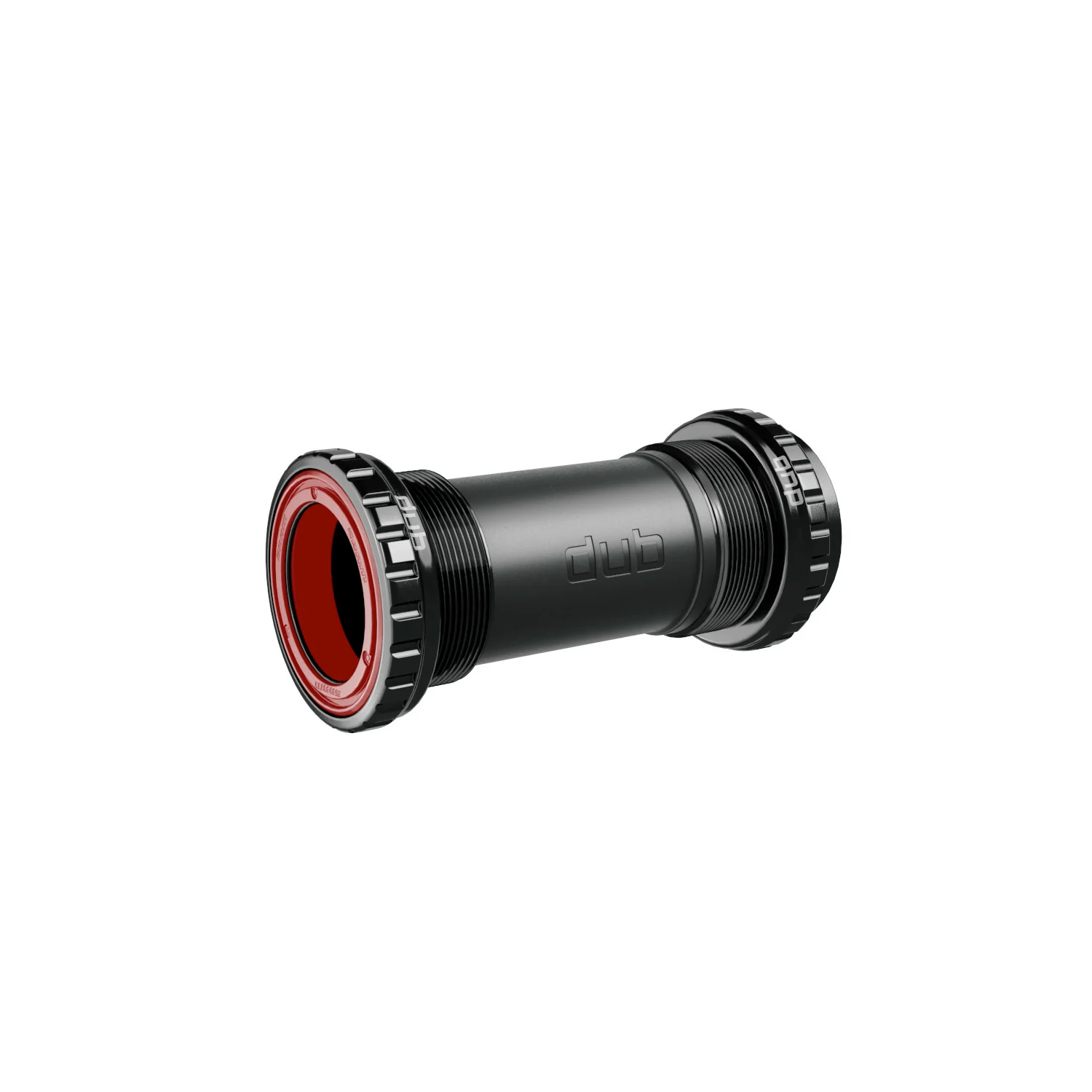 Sram Bottom Bracket DUB English/BSA Ceramic 68/73mm/73 Road Wide