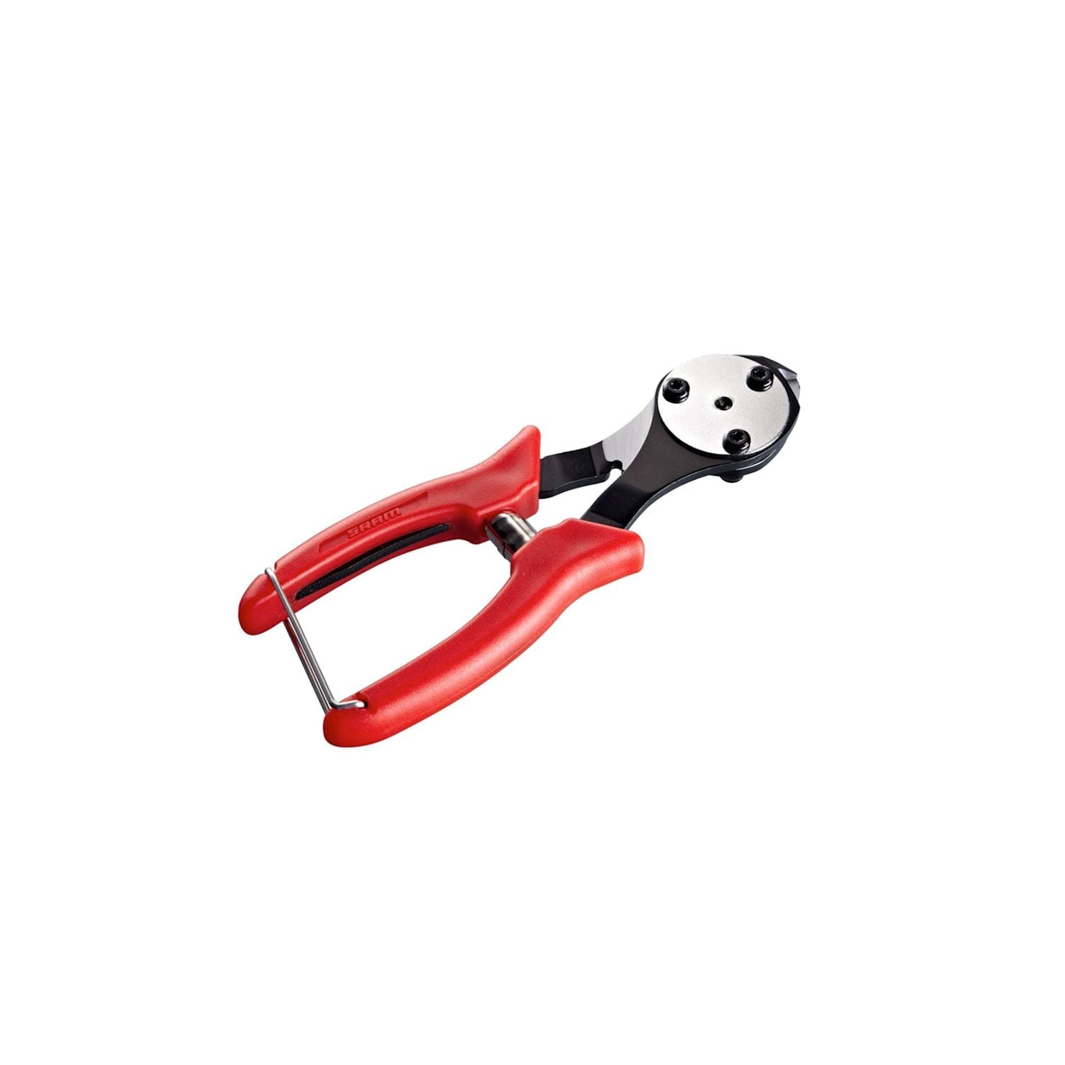 sram-cable-cutter-w-end-cap-crimper