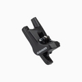 SRAM Caliper Assembly Standard Non CPS Black No Hose Level