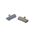 SRAM Disc Brake Pads - Organic/Steel (20 Sets) (Powerful) - Trail