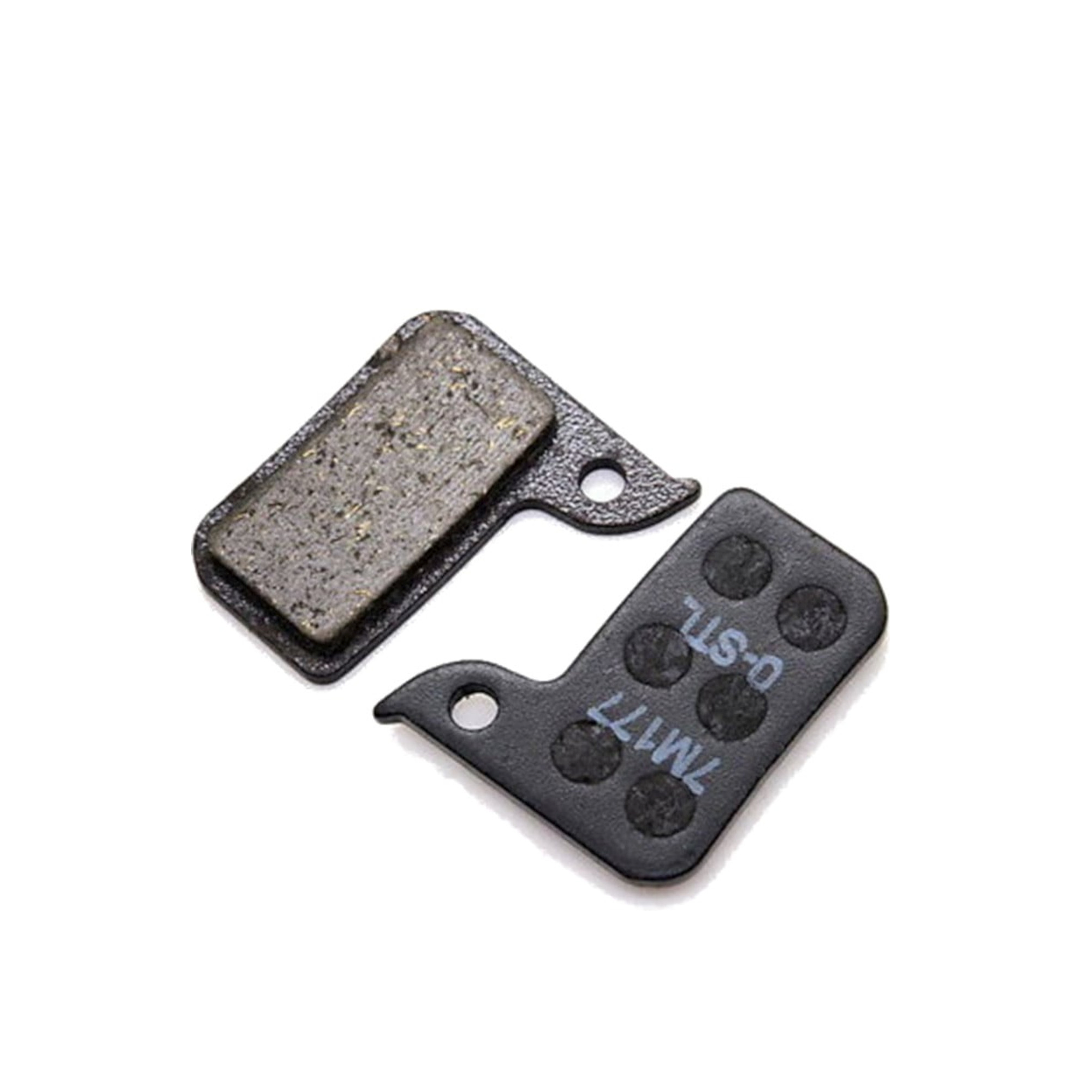 Sram 碟式刹车片有机钢一体式 HRD/A1 级 20 套