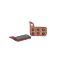 SRAM Disc Brake Pads Sintered HRD/Level TLM Ultimate 20 Sets