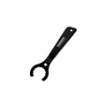 sram-dub-bottom-bracket-wrench