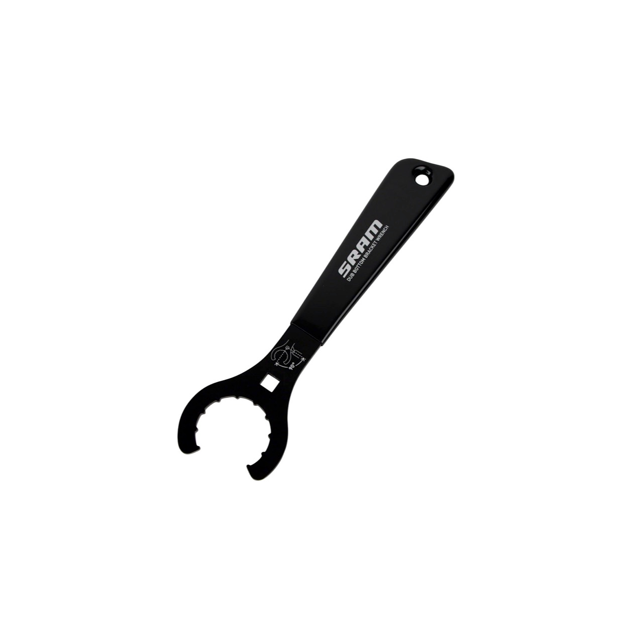 sram-dub-bottom-bracket-wrench