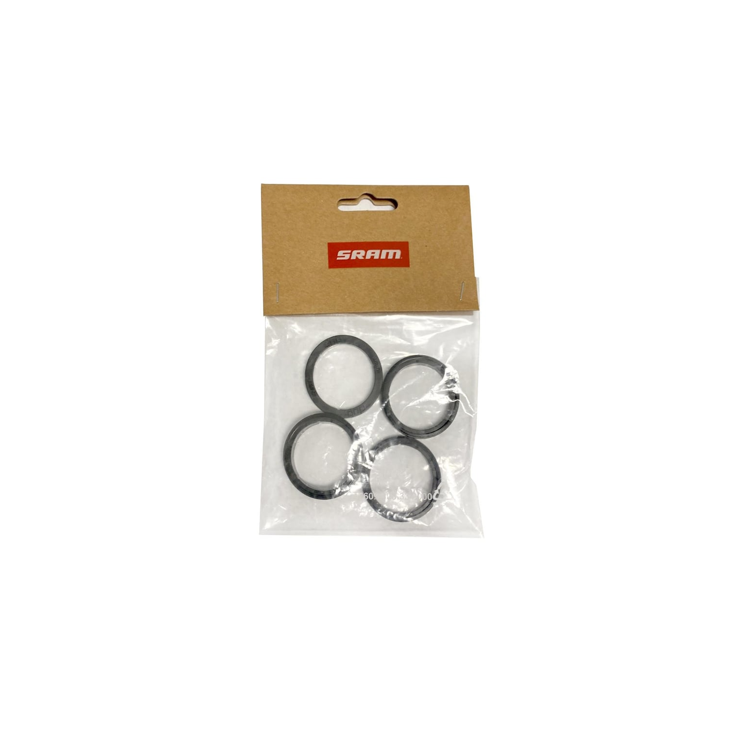 sram-dub-mtb-wide-bottom-bracket-spacer-kit