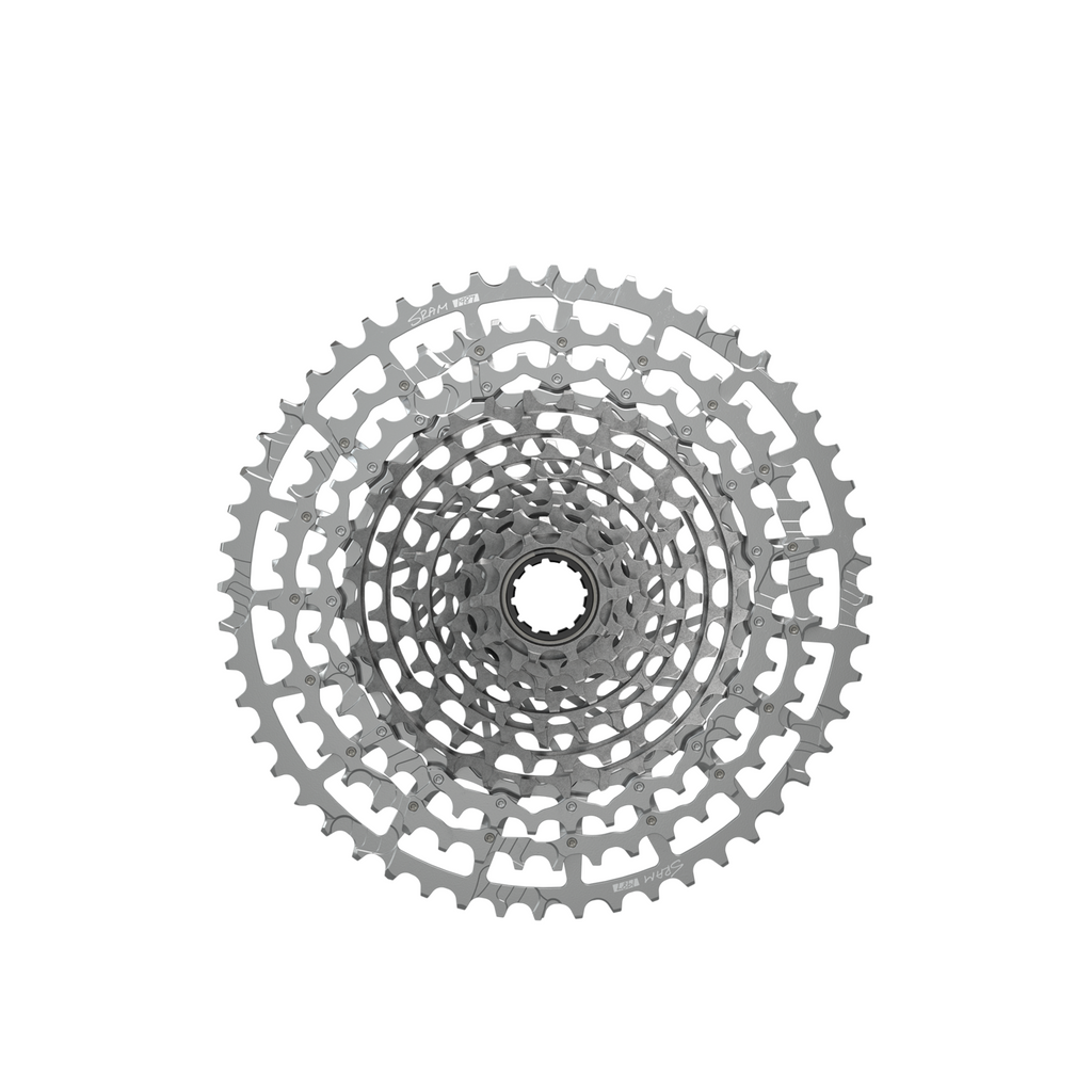 SRAM Eagle Transmission 1987 Collection Groupset