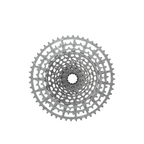 SRAM Eagle Transmission 1987 Collection Groupset
