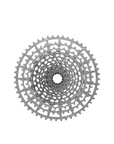 SRAM Eagle Transmission 1987 Collection Groupset