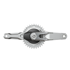 SRAM Eagle Transmission 1987 Collection Groupset