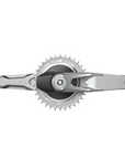 SRAM Eagle Transmission 1987 Collection Groupset