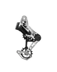 SRAM Eagle Transmission 1987 Collection Groupset