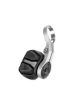 SRAM Eagle Transmission 1987 Collection Groupset