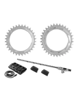 SRAM Eagle Transmission 1987 Collection Groupset
