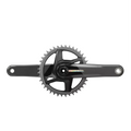 sram-force-1-axs-12-speed-dub-crankset-d2