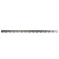 SRAM Force AXS 12-Speed Power Chain - CCACHE