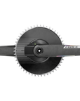 sram-force-axs-e1-1x-aero-powermeter-crankset