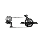 sram-force-axs-e1-2x-12-speed-groupset