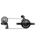 sram-force-axs-e1-2x-12-speed-groupset