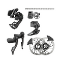 sram-force-axs-e1-2x-12-speed-groupset_a0956c08-7b2f-430f-bbd5-6ca31ca76cb9