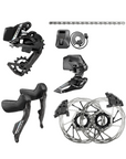 sram-force-axs-e1-2x-12-speed-groupset_a0956c08-7b2f-430f-bbd5-6ca31ca76cb9