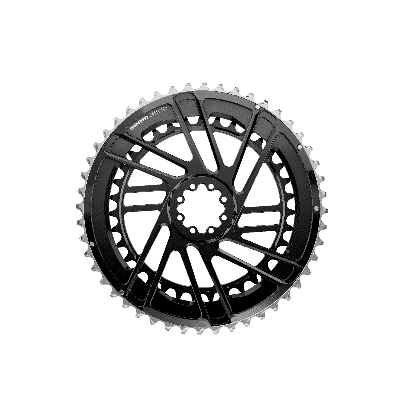 sram-force-axs-e1-2x-chainrings_97e82a84-bb0e-4659-b8cd-3e8db4934cb8