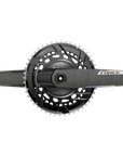 sram-force-axs-e1-2x-powermeter-crankset