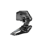 sram-force-axs-e1-front-derailleur-12-speed