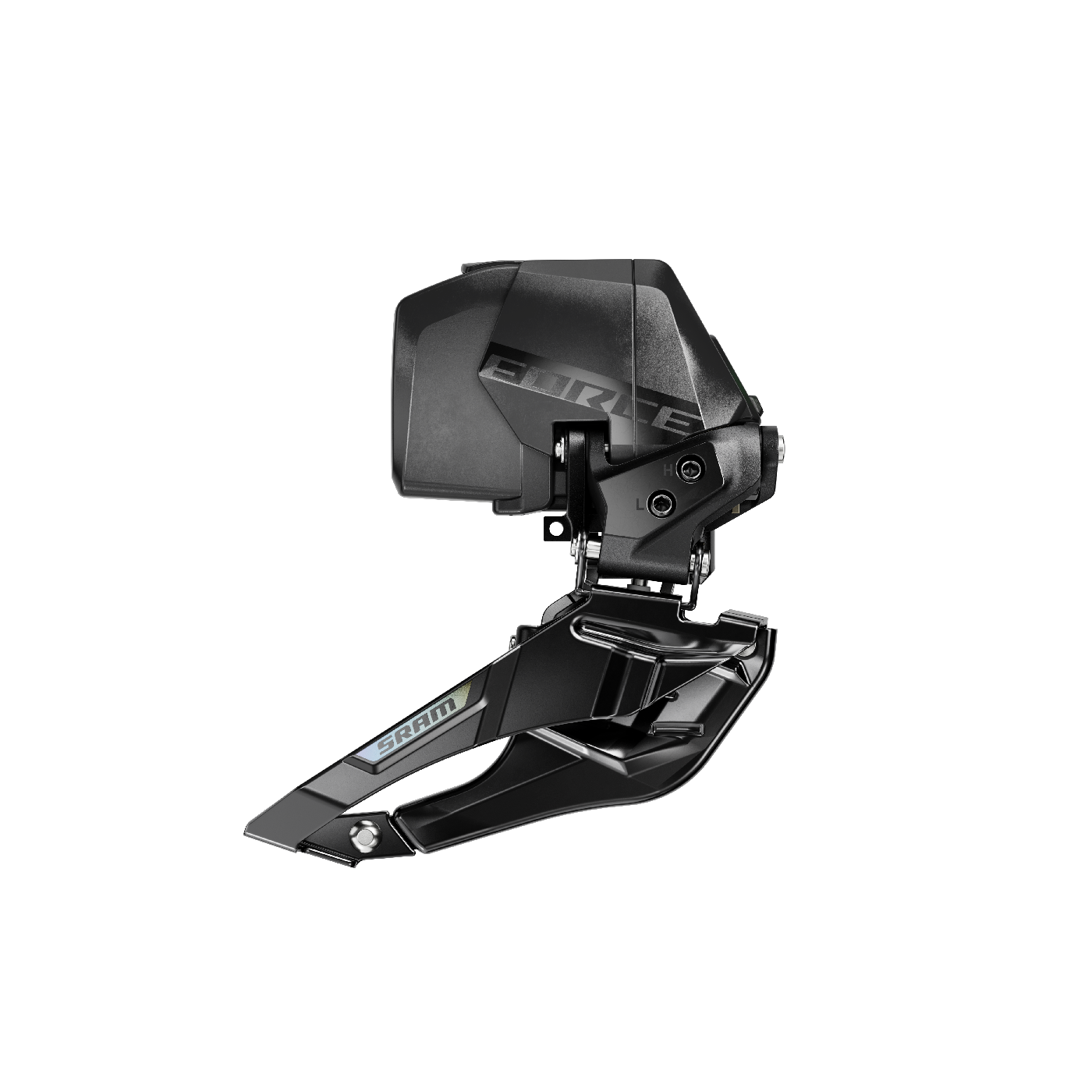 sram-force-axs-e1-front-derailleur-12-speed