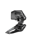 sram-force-axs-e1-front-derailleur-12-speed
