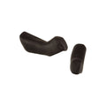 SRAM Force AXS E1 Hood Covers