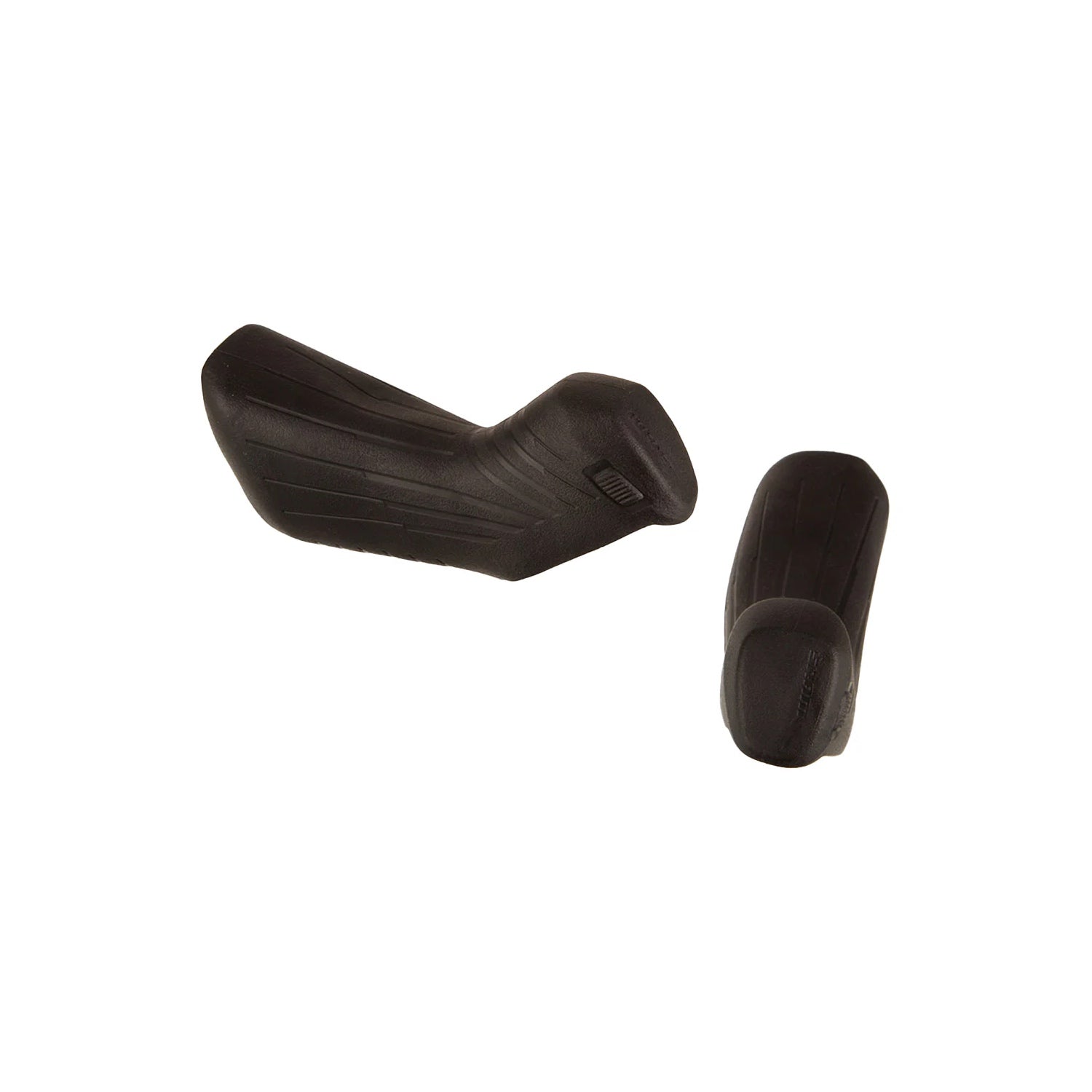 SRAM Shifters