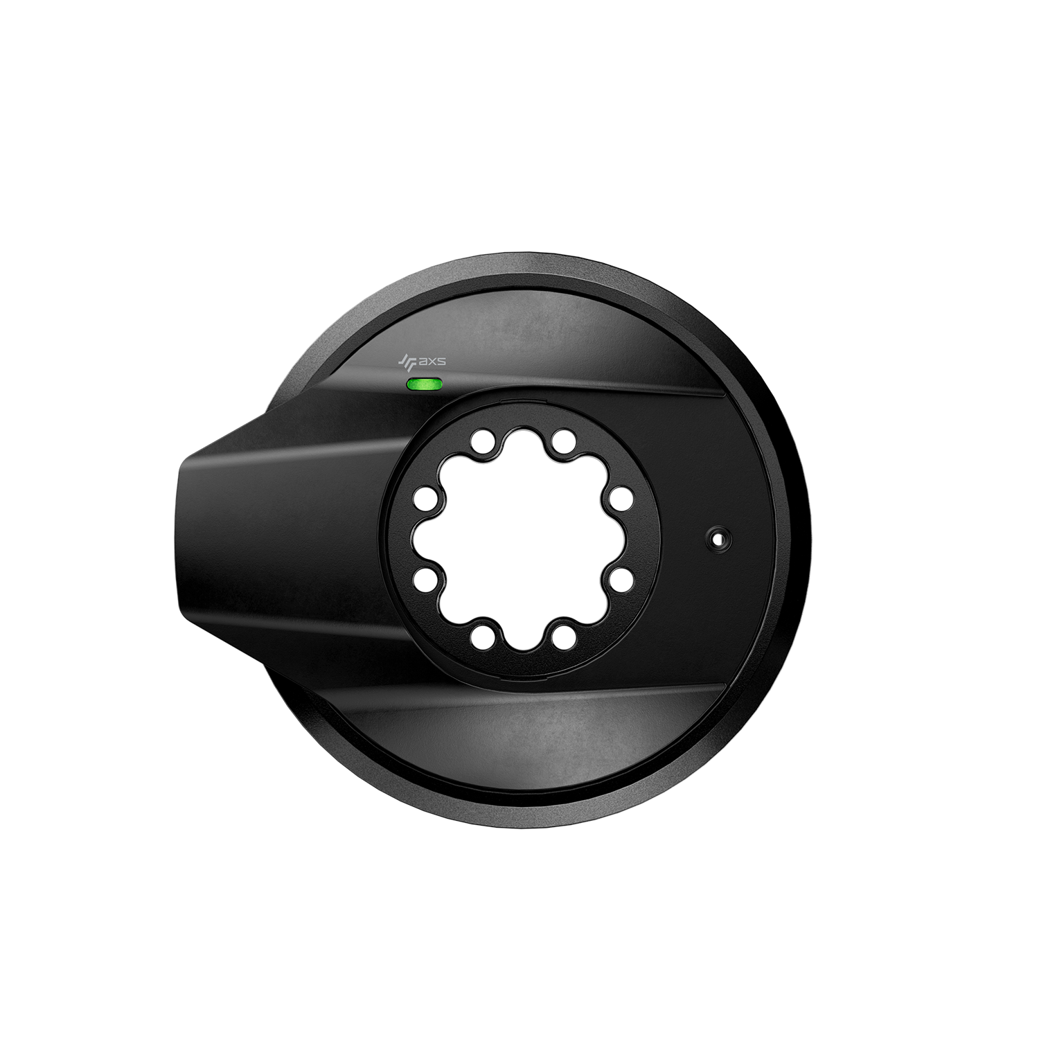 sram-force-axs-e1-power-meter-spider