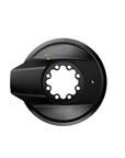 sram-force-axs-e1-power-meter-spider