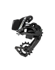 sram-force-axs-e1-rear-derailleur-12-speed