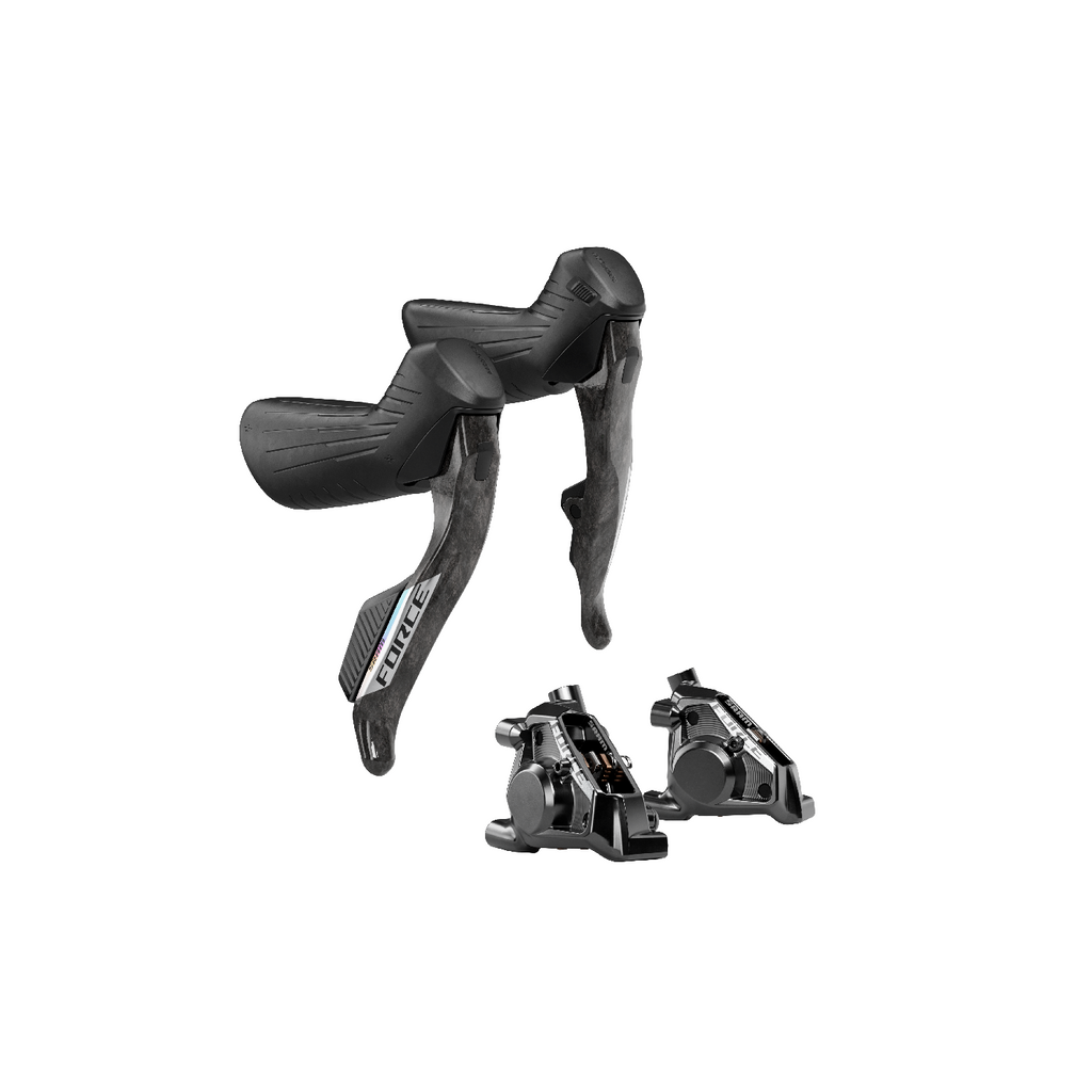sram-force-axs-e1-shifter-and-caliper