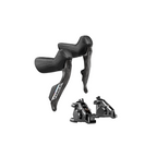 sram-force-axs-e1-shifter-and-caliper