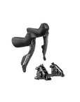 sram-force-axs-e1-shifter-and-caliper