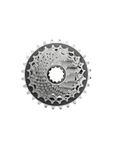 sram-force-axs-e1-xg-1270-cassette-12-speed