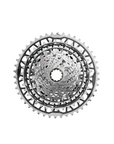 sram-force-axs-e1-xg-1371-xplr-cassette-13-speed