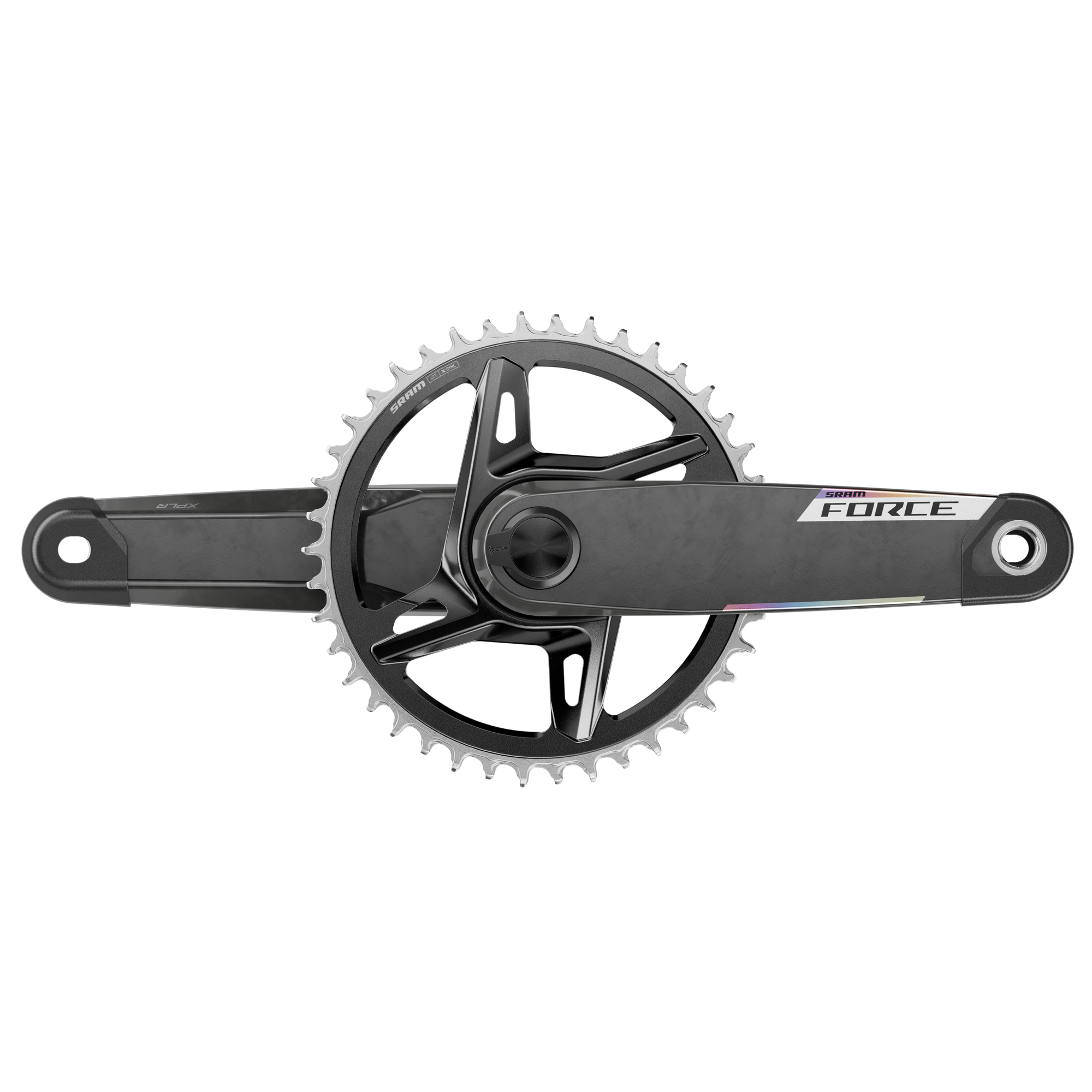 sram-force-xplr-axs-e1-1x-wide-powermeter-spindle-crankset
