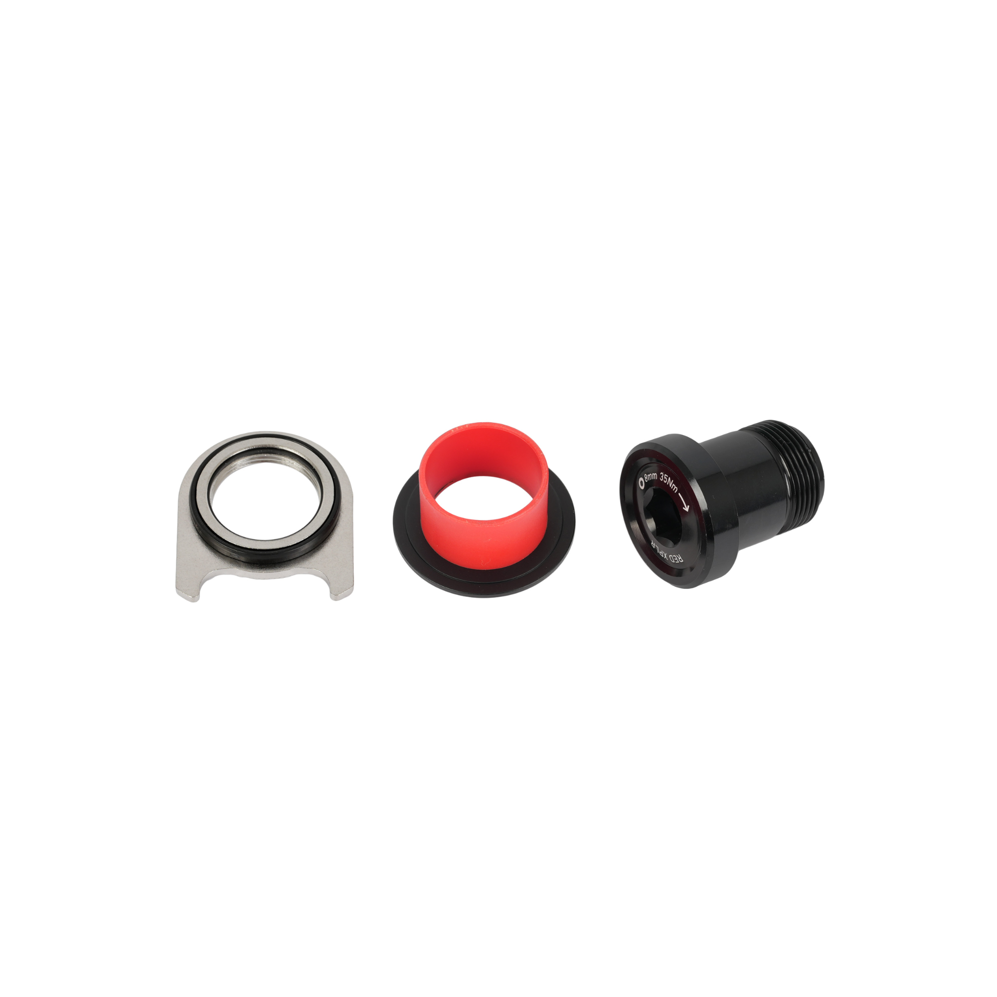 sram-full-mount-bolt-kit-for-red-xplr-axs-e1-rear-derailleur