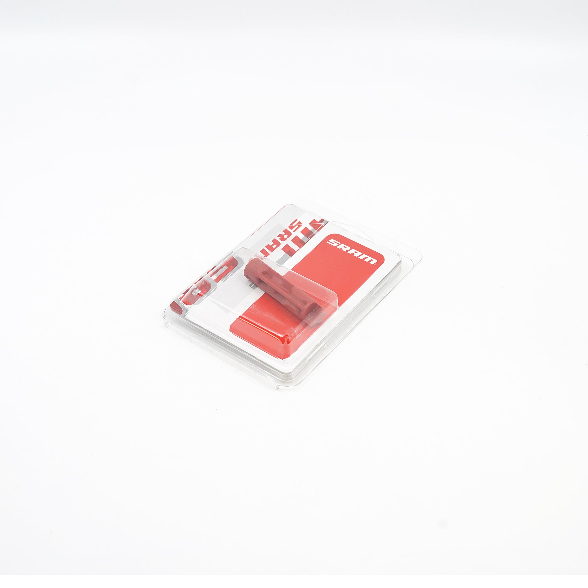 SRAM Guide 刹车杆内部工具