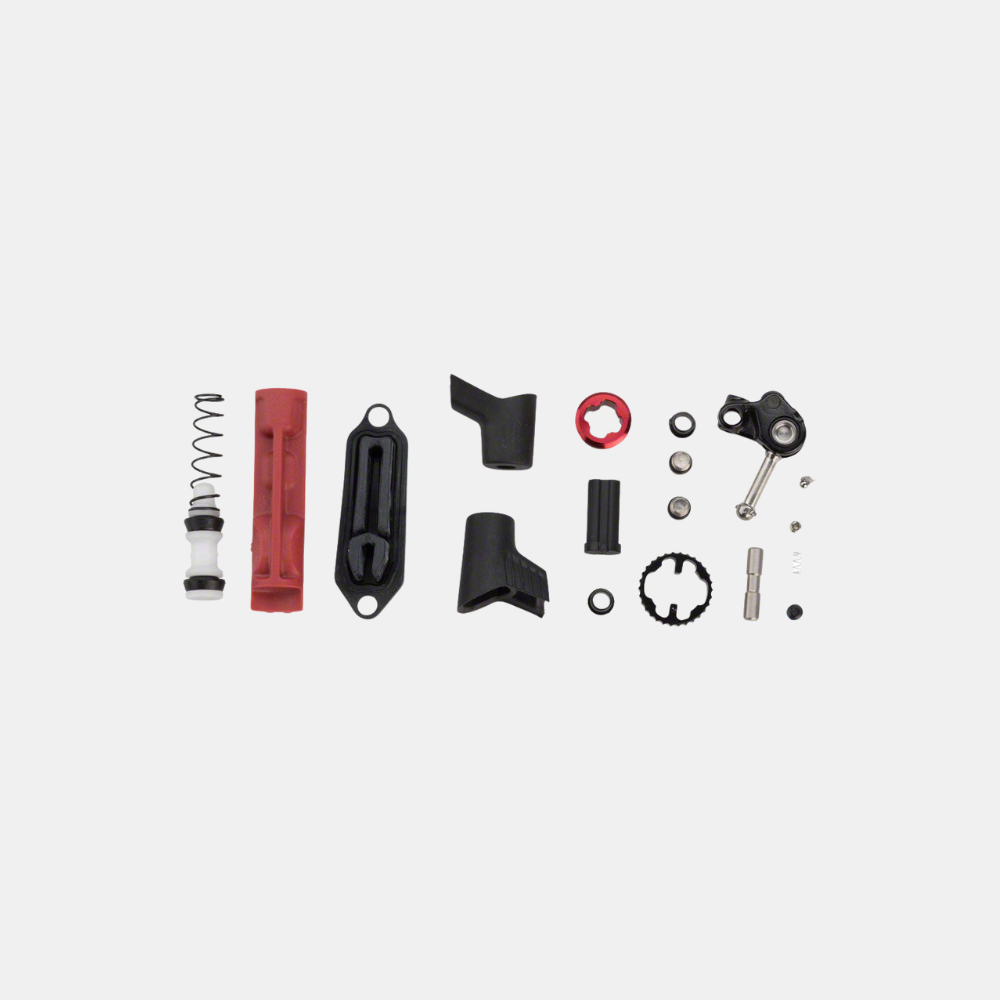 sram-guide-g2-rsc-lever-internals-service-kit