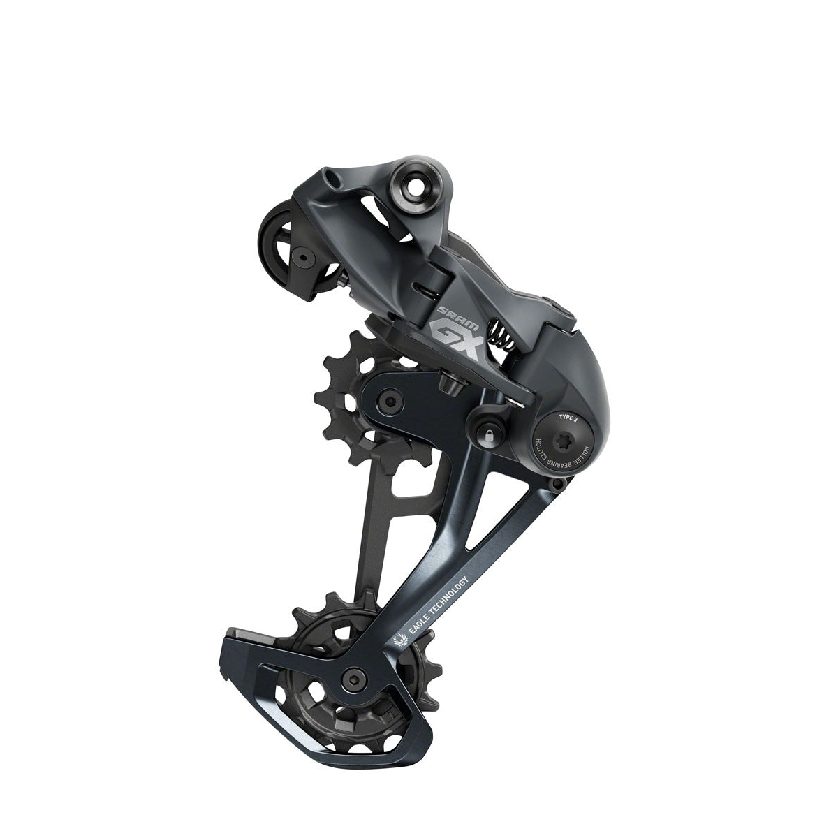 sram-gx-eagle-12-speed-rear-derailleur