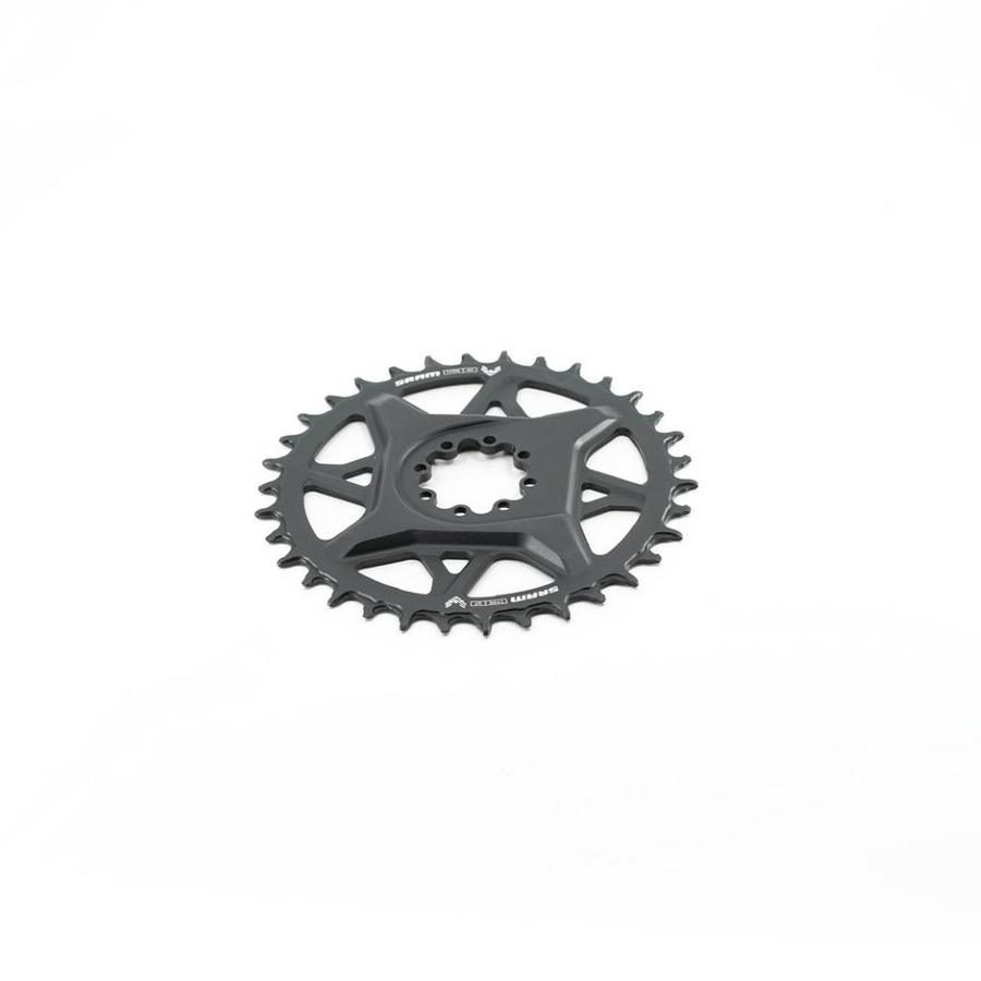 sram-gx-eagle-direct-mount-chainring-with-3mm-offset-30t