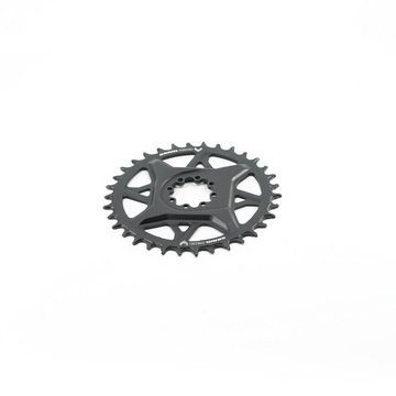 sram-gx-eagle-direct-mount-chainring-with-3mm-offset-32t