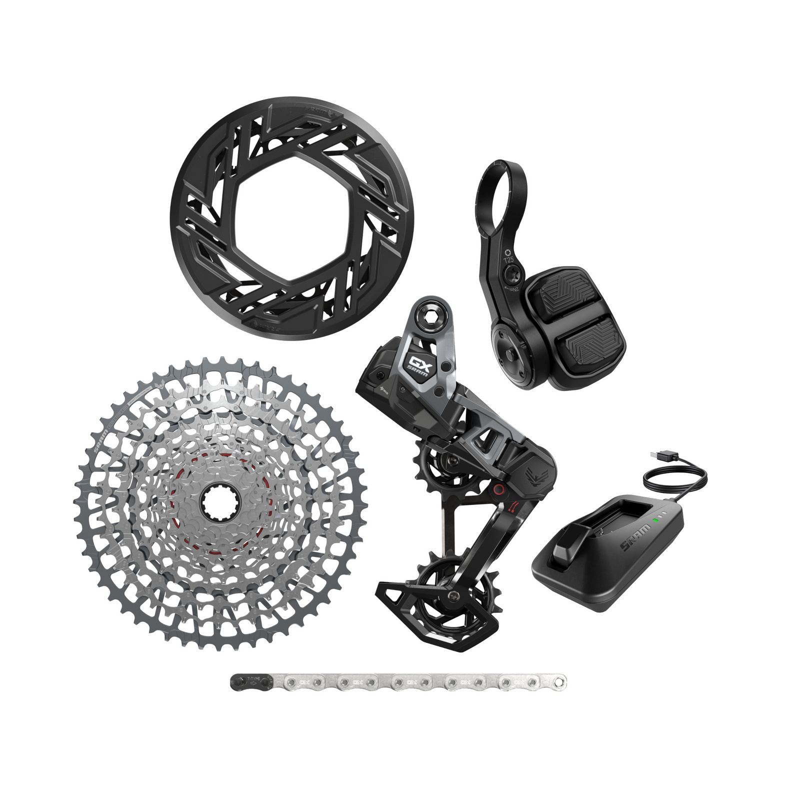 sram-gx-eagle-e-mtb-axs-transmission-12-speed-groupset-no-crank