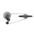 sram-gx-eagle-t-type-axs-transmission-12-speed-groupset-170mm