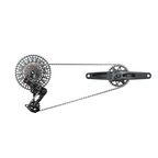 sram-gx-eagle-t-type-axs-transmission-12-speed-groupset-170mm