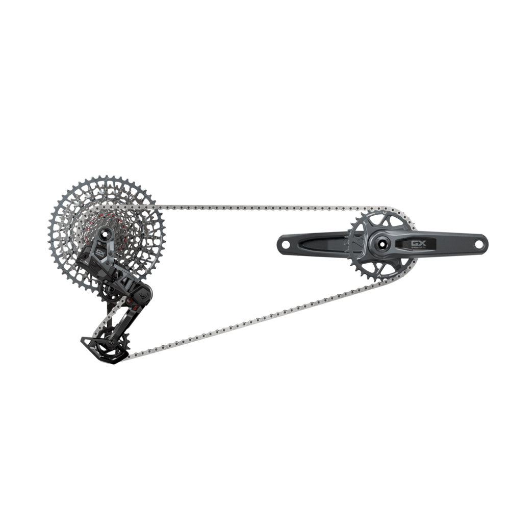 sram-gx-eagle-t-type-axs-transmission-12-speed-groupset-170mm